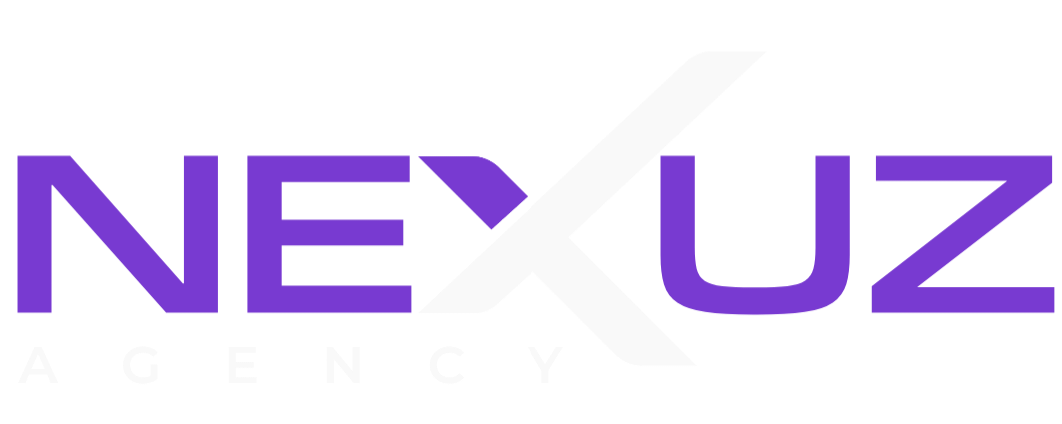 Nexuz Agency